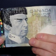 Illustration for article titled No, It's Not Illegal To "Spock" Your Fives In Canada
